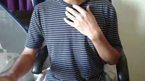 Revo  Hi dear everyone..Im on a break due to exams and studies and some functions in family..will back soon..stay tuned...Ty online show from 02.06.26