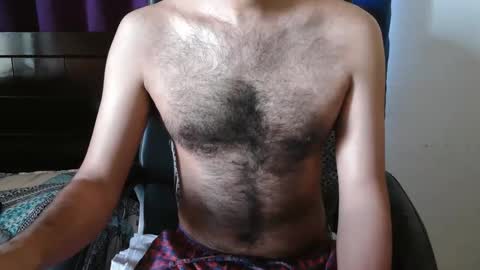 Revo  Hi dear everyone..Im on a break due to exams and studies and some functions in family..will back soon..stay tuned...Ty online show from 04.21.26