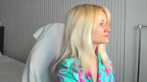 Elsy online show from 07.01.26