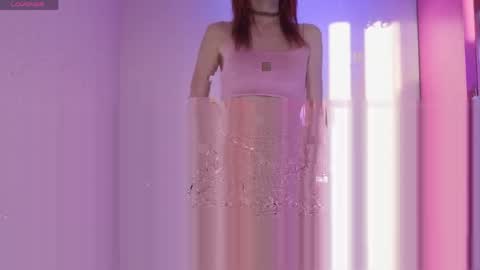 Kira online show from 04.07.26