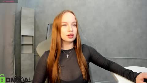 Snapshot of bunny_luvv chatting on 09.22.25 Bunny online show from 09.22.25