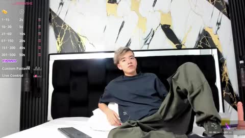 bunny online show from 12.04.24