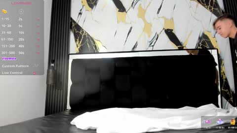 bunny online show from 12.05.24