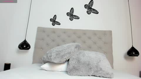 bunny online show from 12.06.24