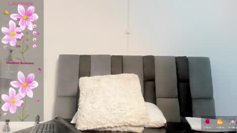 bunny online show from 12.09.24