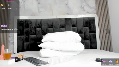 bunny online show from 12.11.24