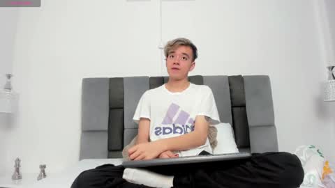 bunny online show from 12.14.24