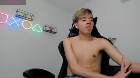 bunny online show from 12.16.24