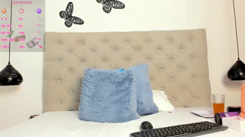 bunny online show from 12.27.24