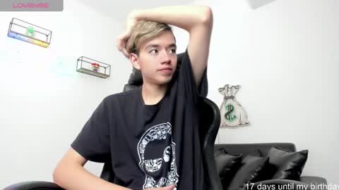 bunny online show from 01.03.25