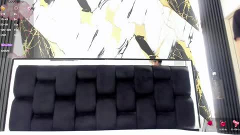 bunny online show from 01.19.25