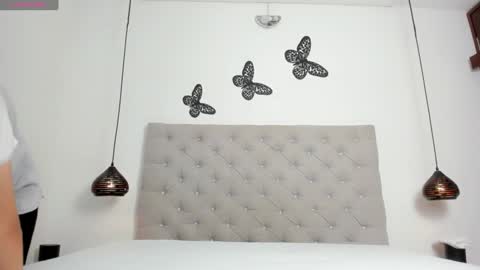 bunny online show from 01.27.25