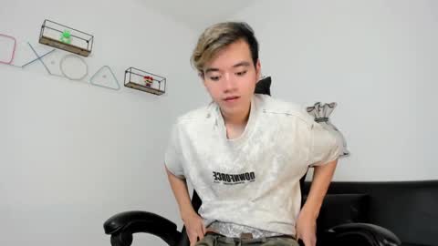 bunny online show from 01.28.25