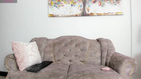 bunny online show from 02.01.25