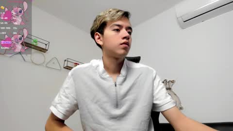 bunny online show from 02.04.25