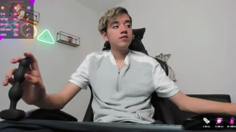 bunny online show from 02.04.25