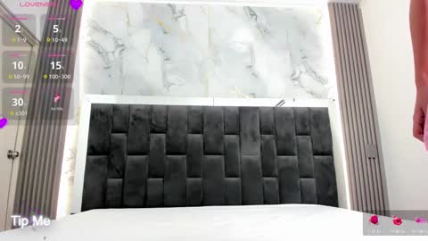 bunny online show from 02.09.25