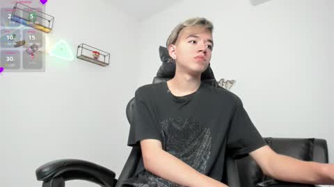 bunny online show from 02.10.25