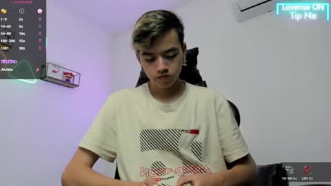 bunny online show from 03.03.25