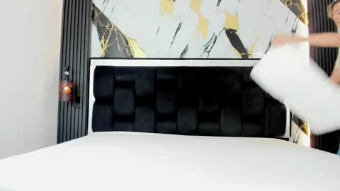 bunny online show from 03.08.25