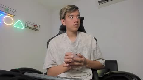 bunny online show from 03.09.25