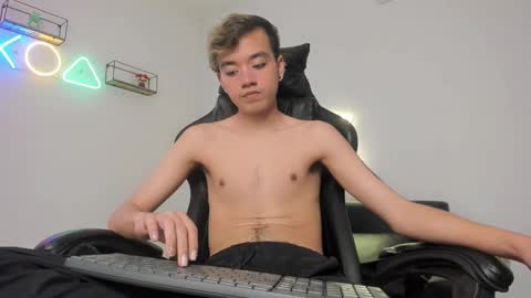 bunny online show from 03.09.25