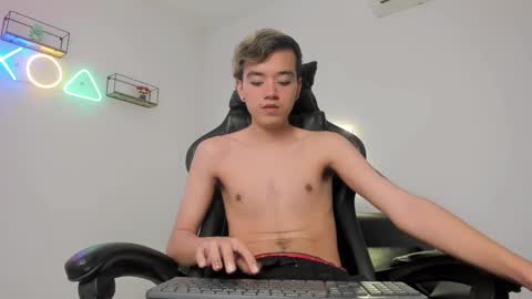 bunny online show from 03.09.25