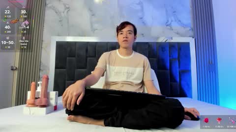 bunny online show from 09.20.25