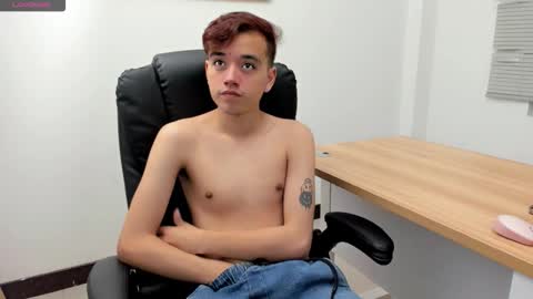 bunny online show from 10.09.25