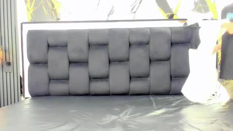 bunny online show from 11.08.25