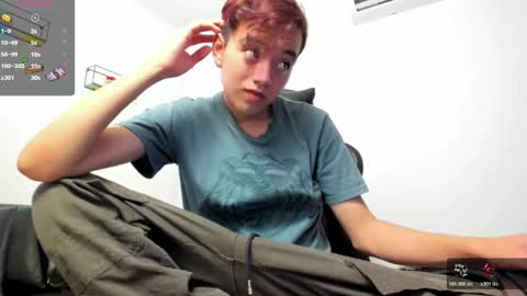 bunny online show from 11.10.25