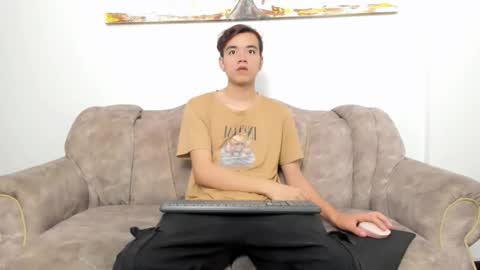 bunny online show from 11.11.25