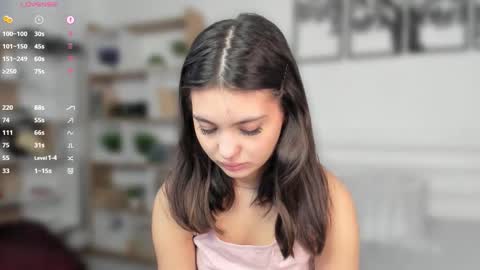 Snapshot of bunny_nova chatting on 02.01.26 Aria online show from 02.01.26