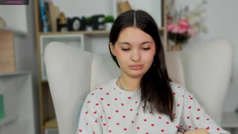 Aria online show from 04.05.26