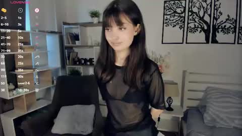 Aria online show from 07.02.26