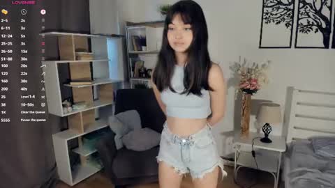 Aria online show from 07.08.26