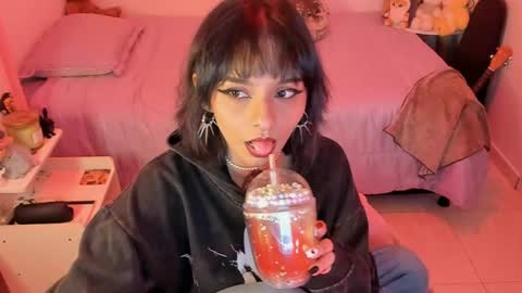 pao online show from 04.06.26