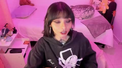 pao online show from 04.12.26