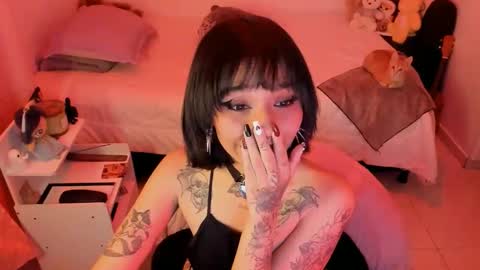 pao online show from 04.15.26