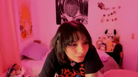 pao online show from 04.16.26