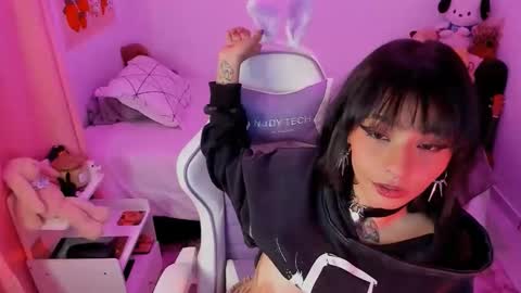 pao online show from 04.17.26