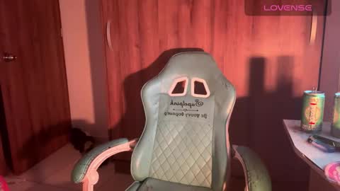 Isa online show from 09.28.25