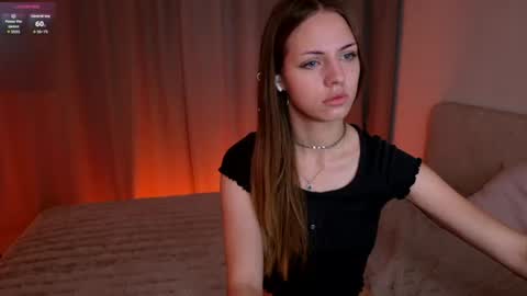 Mari online show from 07.23.26