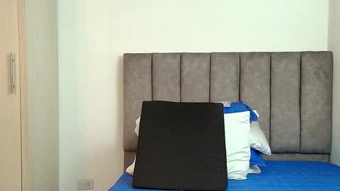 Carolina online show from 11.29.25