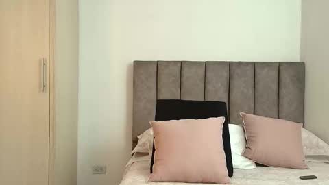 Carolina online show from 02.05.26