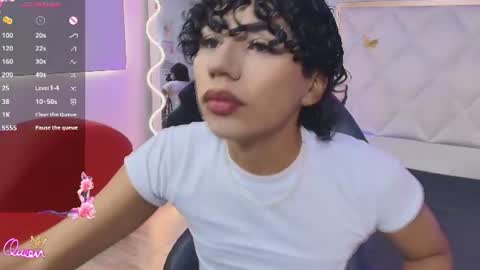 Bunny  online show from 06.17.26