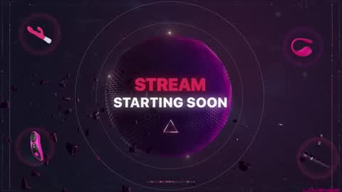 Bunny The Brat online show from 10.06.25