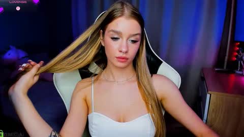 ruslana online show from 10.24.25