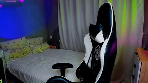 ruslana online show from 10.28.25