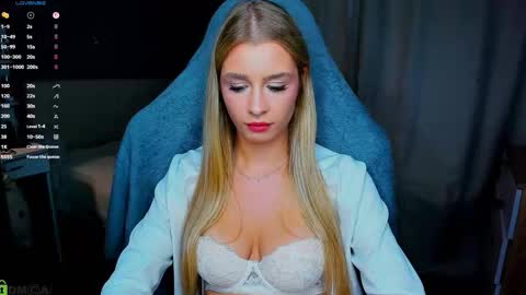 ruslana online show from 03.14.26